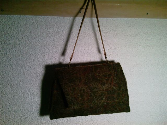 k-bags