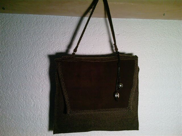 k-bags