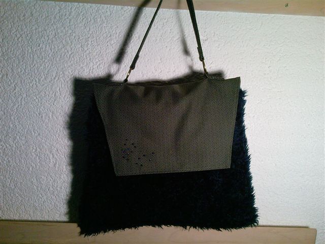 k-bags