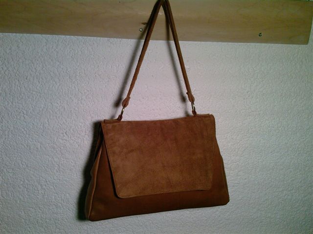 k-bags