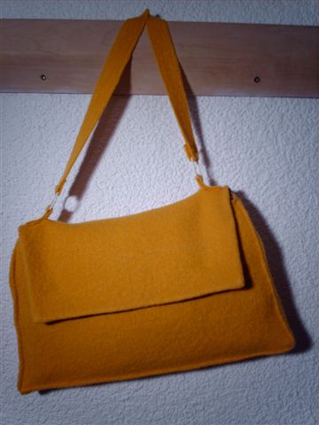 k-bags